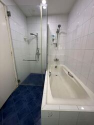 Astor Green (D21), Condominium #465729981